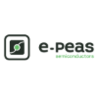 e-peas SA