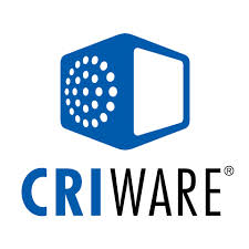 CRI Middleware Co., Ltd.