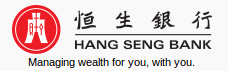 Hang Seng Bank