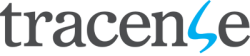 Tracense Systems Ltd.