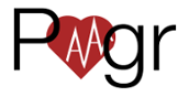 Paagr Technologies