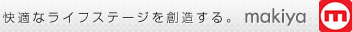 Makiya Co., Ltd.
