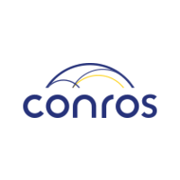 Conros Corp.