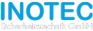 Inotec Sicherheitstechnik Gmbh