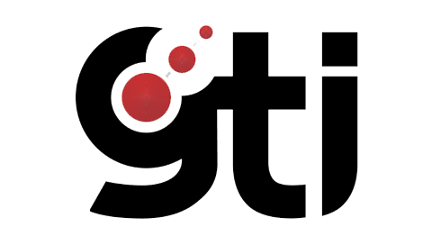 Graphic Technologies, Inc.