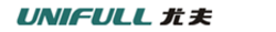 Zhejiang Unifull Industrial Fiber Co., Ltd.
