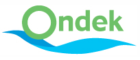 Ondek Pty Ltd.