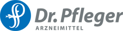 Dr. Pfleger Arzneimittel GmbH