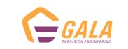 Gala Precision