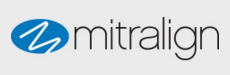 Mitralign, Inc.