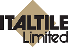 Italtile