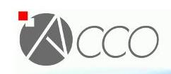 ACCO Semiconductor, Inc.
