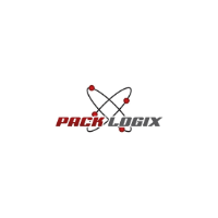 Pack Logix