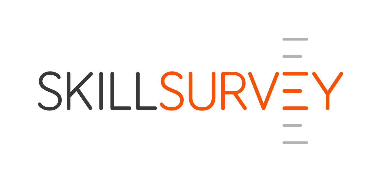Skill Survey, Inc.