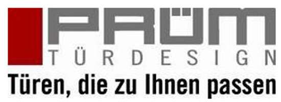 PRÜM-Türenwerk GmbH