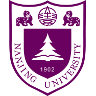 Nanjing University
