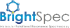 BrightSpec, Inc.