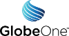 Globeone LLC