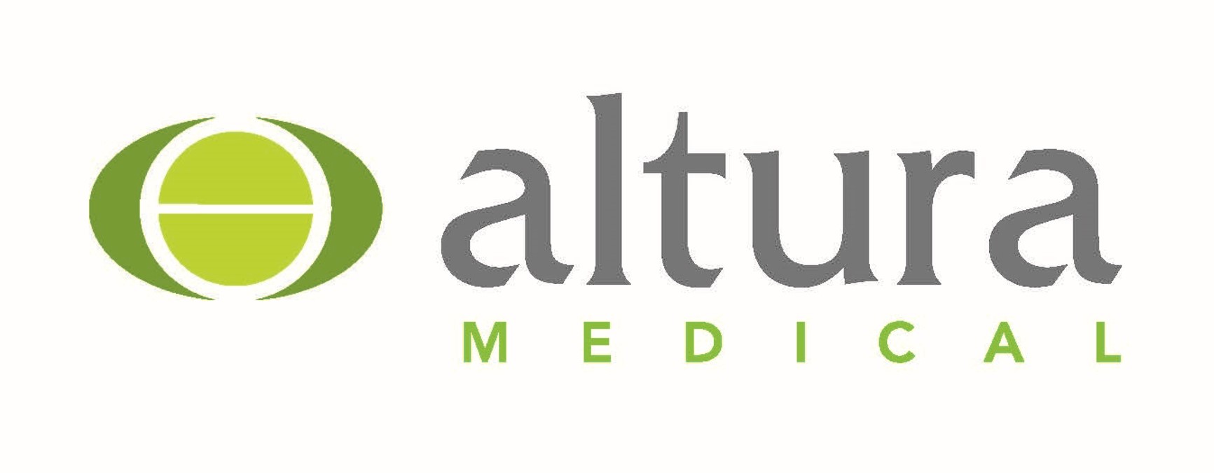 Altura Medical, Inc.