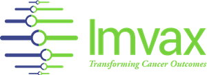 ImVax, Inc.