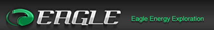 Eagle Energy Exploration