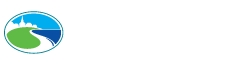 South Shore Bank Charitable Foundation, Inc.
