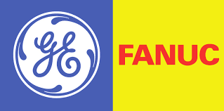 GE Fanuc Embedded Systems, Inc.