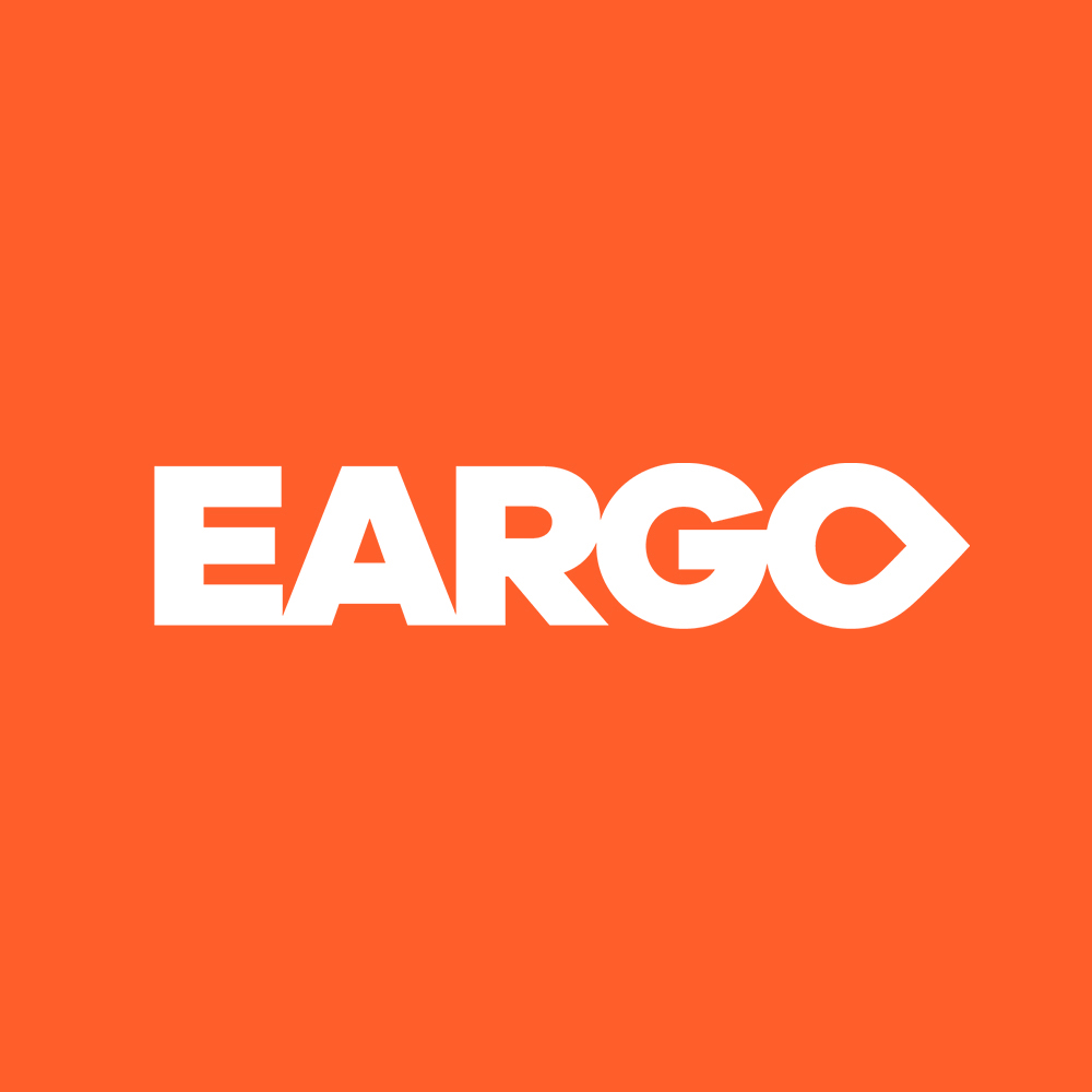 Eargo, Inc.