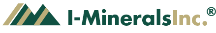 I-Minerals