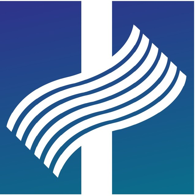 Hinabiotech