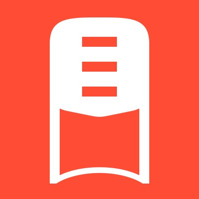 Juicero, Inc.