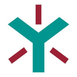 Egnyte, Inc.