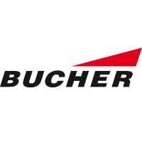 Bucher Leichtbau AG
