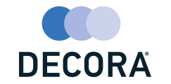 Decora Blind Systems Ltd.