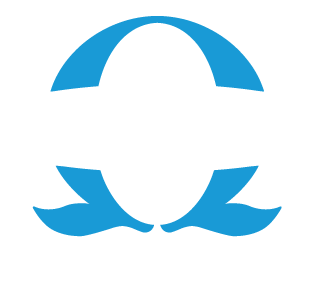 Omega Design Corp.