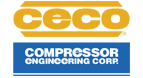 Compressor Engineering Corp.