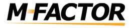 M-Factor Inc