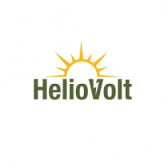 HelioVolt Corp.