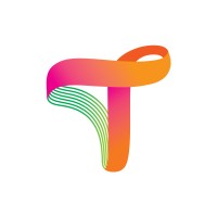 Twin Health, Inc.