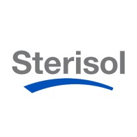Sterisol AB