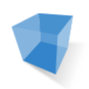 21st Century Technologies, Inc.