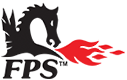 Fossil Power Systems, Inc.