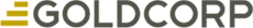 Goldcorp, Inc.