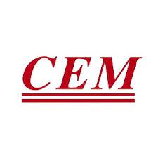 Shenzhen Everbest Machinery Industry Co., Ltd.