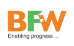 Bharat Fritz Werner Ltd.