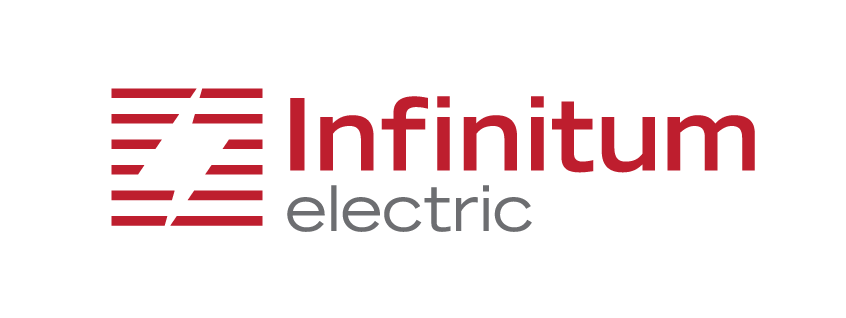 Infinitum Electric, Inc.
