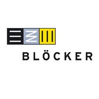 Karl H. Blcker GmbH & Co.