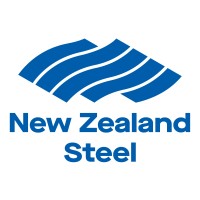 Taharoa Ironsands Ltd.
