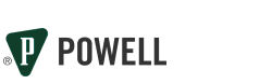 Powell Industries, Inc.