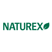 Naturex SA